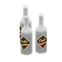 ftrglassbottle_remake_6_5.png