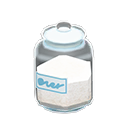 ftrglassjar_remake_0_1.png