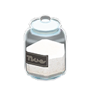 ftrglassjar_remake_0_3.png
