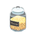 ftrglassjar_remake_1_3.png