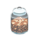 ftrglassjar_remake_2_0.png