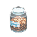 ftrglassjar_remake_2_1.png