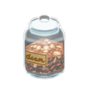 ftrglassjar_remake_2_2.png