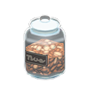 ftrglassjar_remake_2_3.png