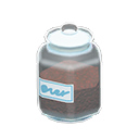ftrglassjar_remake_3_1.png