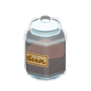 ftrglassjar_remake_3_2.png
