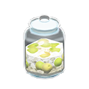 ftrglassjar_remake_4_0.png