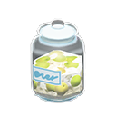 ftrglassjar_remake_4_1.png