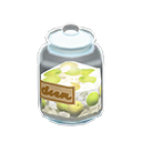 ftrglassjar_remake_4_2.png