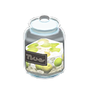 ftrglassjar_remake_4_3.png