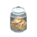 ftrglassjar_remake_5_0.png