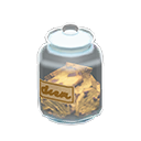 ftrglassjar_remake_5_2.png