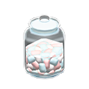 ftrglassjar_remake_6_0.png