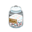 ftrglassjar_remake_6_2.png