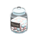 ftrglassjar_remake_6_3.png