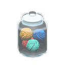 ftrglassjar_remake_7_0.png