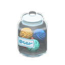 ftrglassjar_remake_7_1.png