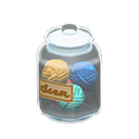 ftrglassjar_remake_7_2.png