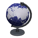 ftrglobe_remake_2_0.png