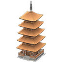 ftrgojyu_remake_1_0.png