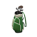 ftrgolfbag_remake_1_0.png