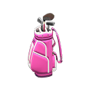 ftrgolfbag_remake_2_0.png