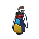 ftrgolfbag_remake_3_0.png