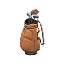 ftrgolfbag_remake_4_0.png