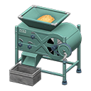 ftrgrainfan_remake_1_0.png