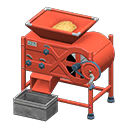 ftrgrainfan_remake_2_0.png