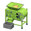 ftrgrainfan_remake_3_0.png