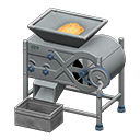 ftrgrainfan_remake_4_0.png