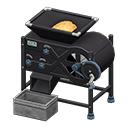 ftrgrainfan_remake_5_0.png