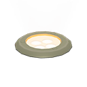ftrgrandlight_remake_1_0.png