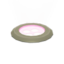 ftrgrandlight_remake_3_0.png