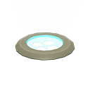 ftrgrandlight_remake_6_0.png