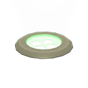 ftrgrandlight_remake_7_0.png