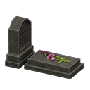 ftrgravestoneeuropean_remake_2_0.png