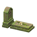 ftrgravestoneeuropean_remake_4_0.png