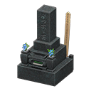 ftrgravestonejapan_remake_2_0.png