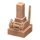 ftrgravestonejapan_remake_3_0.png