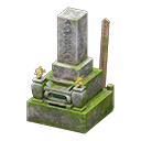 ftrgravestonejapan_remake_4_0.png