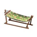 ftrhammock_remake_0_1.png