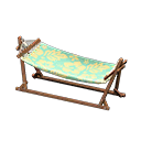 ftrhammock_remake_0_2.png