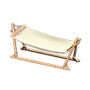 ftrhammock_remake_1_3.png