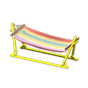 ftrhammock_remake_2_0.png
