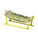 ftrhammock_remake_2_1.png