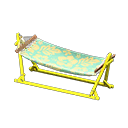 ftrhammock_remake_2_2.png