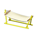 ftrhammock_remake_2_3.png