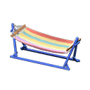 ftrhammock_remake_3_0.png